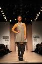 1362048532_anju_modi_wifw12_009.jpg